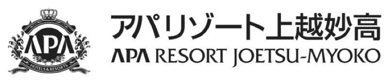 アパリゾート上越妙高